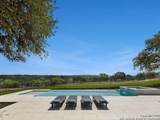 137 Phillip Ranch Rd - Photo 45