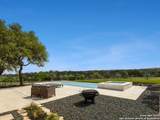 137 Phillip Ranch Rd - Photo 46