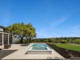137 Phillip Ranch Rd - Photo 47