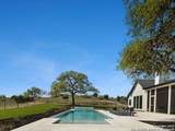 137 Phillip Ranch Rd - Photo 48