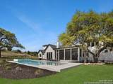 137 Phillip Ranch Rd - Photo 49