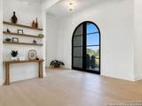 137 Phillip Ranch Rd - Photo 5