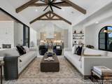 137 Phillip Ranch Rd - Photo 6