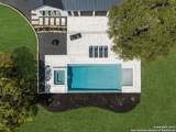 137 Phillip Ranch Rd - Photo 60