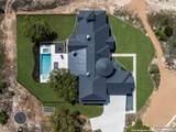 137 Phillip Ranch Rd - Photo 61