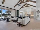 137 Phillip Ranch Rd - Photo 7