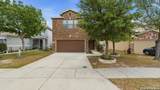 3933 Legend Pond - Photo 10