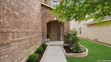 3933 Legend Pond - Photo 11