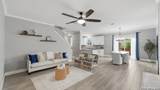 3933 Legend Pond - Photo 12