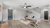 3933 Legend Pond - Photo 13