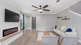 3933 Legend Pond - Photo 14