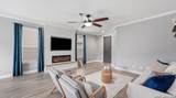 3933 Legend Pond - Photo 15