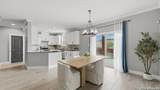3933 Legend Pond - Photo 16