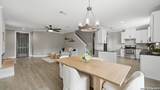 3933 Legend Pond - Photo 17