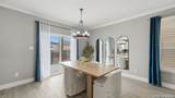 3933 Legend Pond - Photo 19