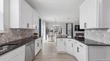 3933 Legend Pond - Photo 20