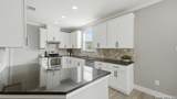 3933 Legend Pond - Photo 21