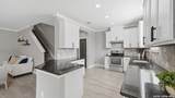 3933 Legend Pond - Photo 22