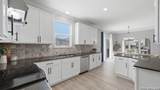 3933 Legend Pond - Photo 23