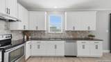 3933 Legend Pond - Photo 24