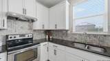 3933 Legend Pond - Photo 25