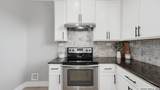 3933 Legend Pond - Photo 26