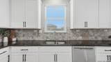 3933 Legend Pond - Photo 27