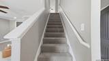 3933 Legend Pond - Photo 28