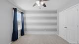 3933 Legend Pond - Photo 29