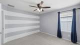 3933 Legend Pond - Photo 30