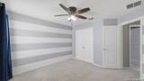 3933 Legend Pond - Photo 31
