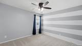 3933 Legend Pond - Photo 32