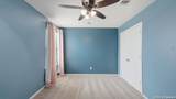 3933 Legend Pond - Photo 33