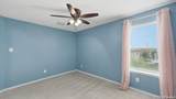 3933 Legend Pond - Photo 34