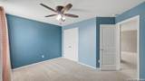 3933 Legend Pond - Photo 35