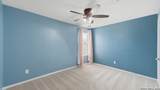 3933 Legend Pond - Photo 36