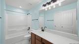 3933 Legend Pond - Photo 37