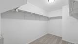 3933 Legend Pond - Photo 38