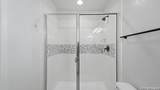 3933 Legend Pond - Photo 39