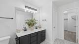 3933 Legend Pond - Photo 41