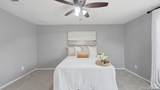 3933 Legend Pond - Photo 42