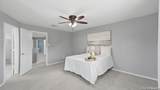 3933 Legend Pond - Photo 43