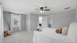 3933 Legend Pond - Photo 44