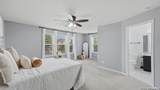 3933 Legend Pond - Photo 45