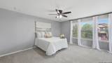 3933 Legend Pond - Photo 46