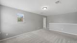 3933 Legend Pond - Photo 47