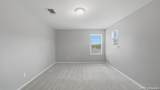 3933 Legend Pond - Photo 48
