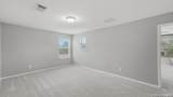 3933 Legend Pond - Photo 49