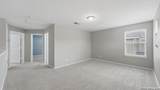 3933 Legend Pond - Photo 50