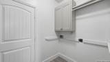 3933 Legend Pond - Photo 51